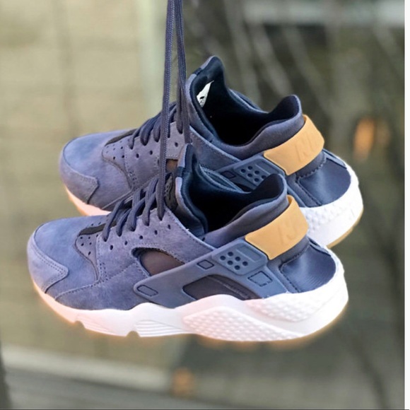air huarache run sd air huarache run sd